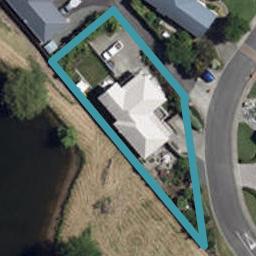 3 Brenda Lawson Way, Richmond, Richmond