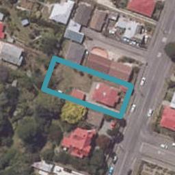 26 Reed Street, Oamaru