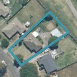 34 Lister Crescent, Maraenui, Napier