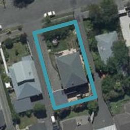 20 Taylors Avenue, Bryndwr, Christchurch