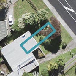 3/52 Rua Road, Glen Eden, Auckland