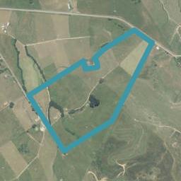 63 Mawston Road, Waerenga, Te Kauwhata