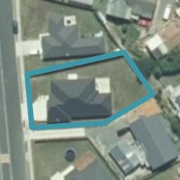 11 Meadowview Drive, Morrinsville, Morrinsville