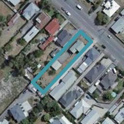 36 Kuripuni Street, Kuripuni, Masterton