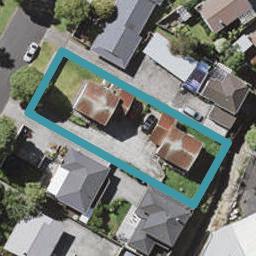 6 Howard Hunter Avenue, St Johns, Auckland