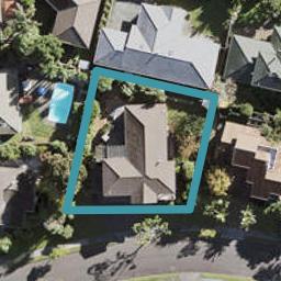 5 Glucina Avenue, West Harbour, Auckland