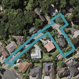 27 Ewhurst Place, Goodwood Heights, Auckland