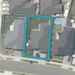 42 Kapiti Drive, Poraiti, Napier