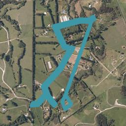 16C Echo Valley Road, Mangawhai, Mangawhai