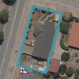 1 Clare Place, Cromwell, Cromwell