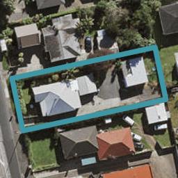 642 Mount Wellington Highway, Mount Wellington, Auckland