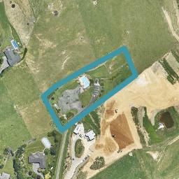 11H Rowe Road, Ohauiti, Tauranga