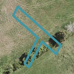 119 Otuwairoa Esplanade, Ōpaheke, Papakura