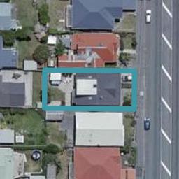 124 Onepu Road, Lyall Bay, Wellington