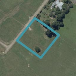 15 Robbie Lane, Ashhurst, Palmerston North