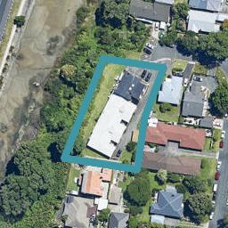 146 Spring Street, Tauranga, Tauranga