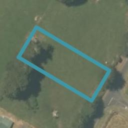 36 Milton Street, Riverton