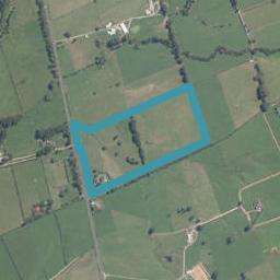 1627 Te Aroha-Gordon Road, Te Aroha