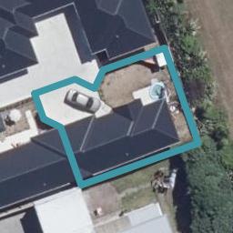 4/198 Tramway Road, Enderley, Hamilton