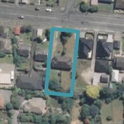 64/62 Douglas Street, Highfield, Timaru