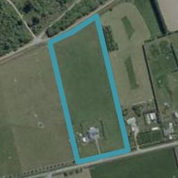 540 Coutts Island Road, Coutts Island, Belfast