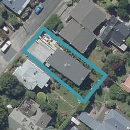 4 Brent Street, Maori Hill, Dunedin
