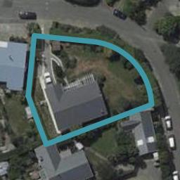 14 Koromiko Crescent, Diamond Harbour, Lyttelton