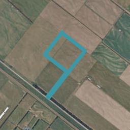 374 Railway Road, Christchurch