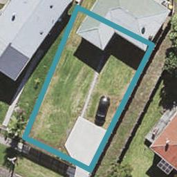 3 Kiekie Road, Mangere Bridge, Auckland