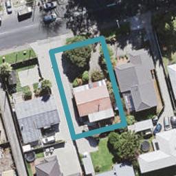 34 Godley Road, Green Bay, Auckland