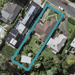 26 Pine Ridge Terrace, Hauraki, Auckland