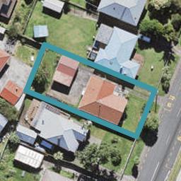 46 Archibald Road, Kelston, Auckland