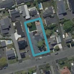 17A Plynlimon Road, Fendalton, Christchurch