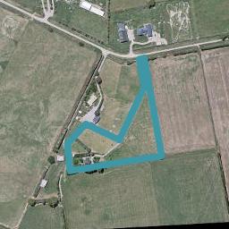 35 Bridge Road, Fernside, Rangiora