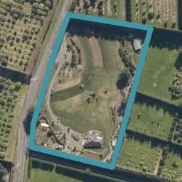 37 Snooks Road, Whangarei
