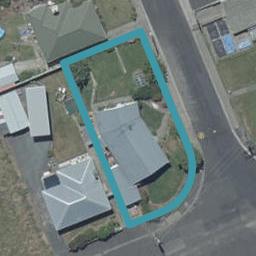 2 Hall Street, Mosgiel, Mosgiel