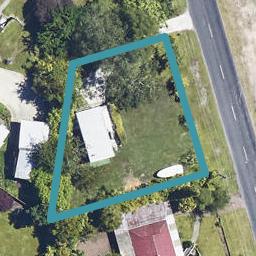 3 Acacia Road, Lake Okareka, Rotorua