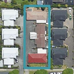 5B Grey Street, Glenholme, Rotorua