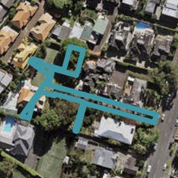 15/37 St Vincent Avenue, Remuera, Auckland