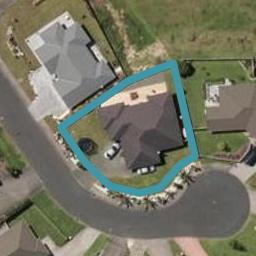 3 Maxwell Place, Kamo, Whangarei