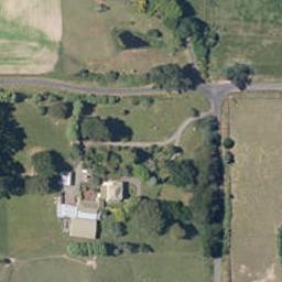 237 Dunolly Road, Waituna West, Feilding