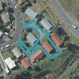 16 Craig Hendry Street, Concord, Dunedin