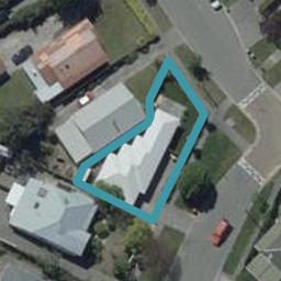 2 Whittington Avenue, Woolston, Christchurch