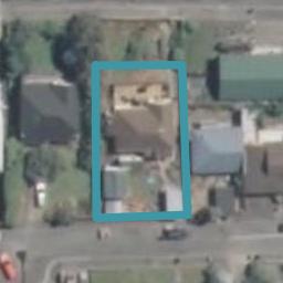 4 Clifton Terrace, West End, Timaru