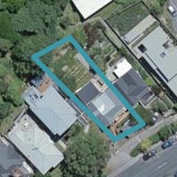 58 Glenmore Street, Northland, Wellington