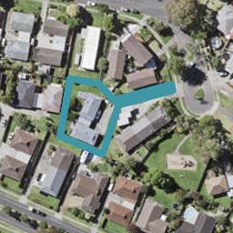 15 Ballater Place, Highland Park, Auckland