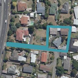1/1 Unity Lane, Melville, Hamilton