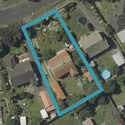 61 Savage Crescent, West End, Palmerston North