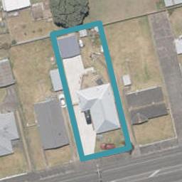 128 Puriri Street, Castlecliff, Whanganui