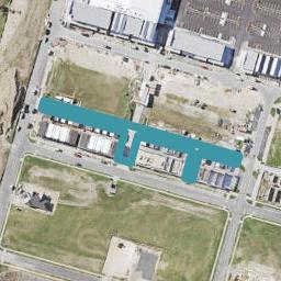 172 Seventh View Avenue, Beachlands, Auckland